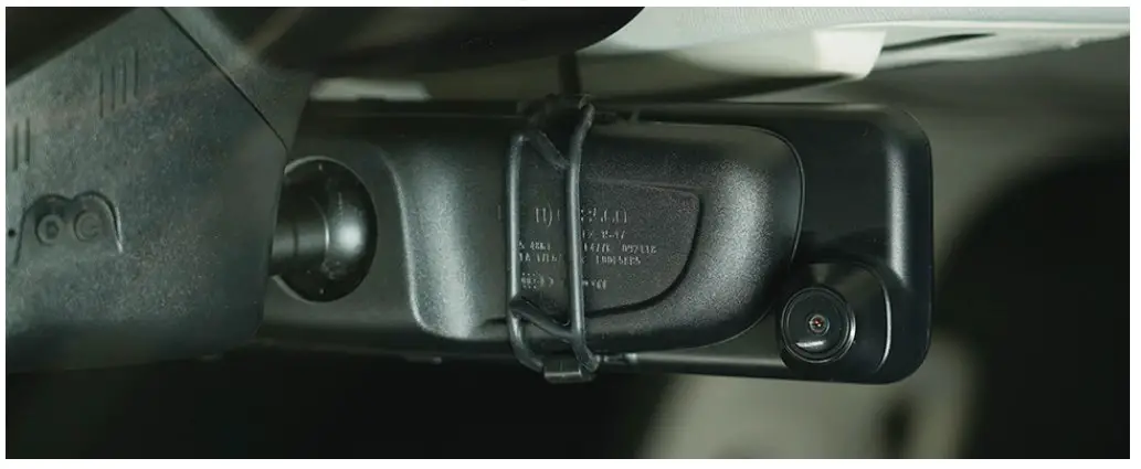 Installation Instruction