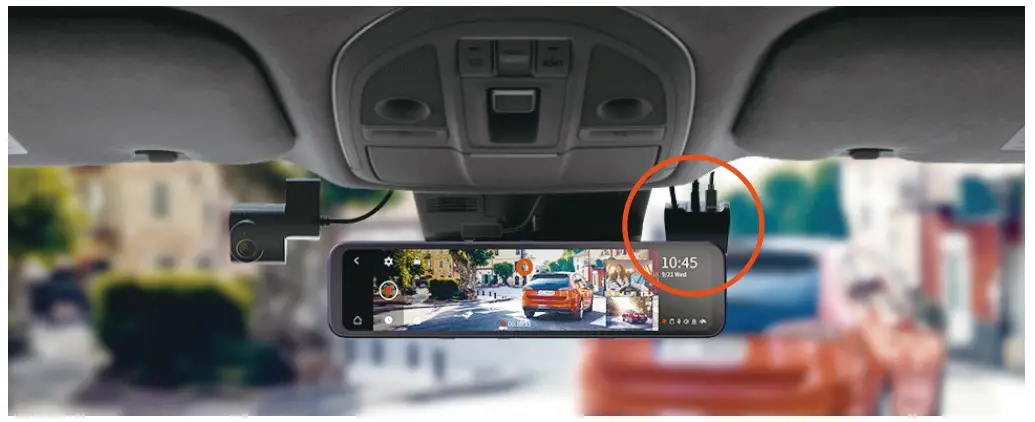 Installation Instruction