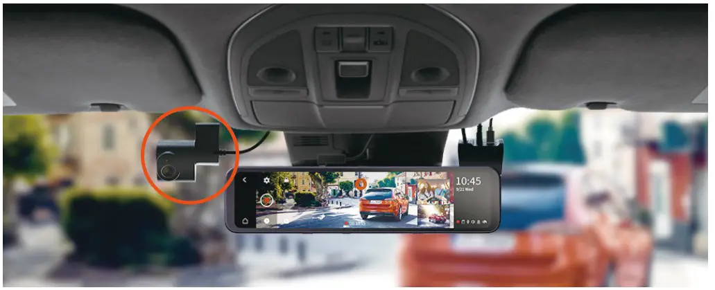 Installation Instruction