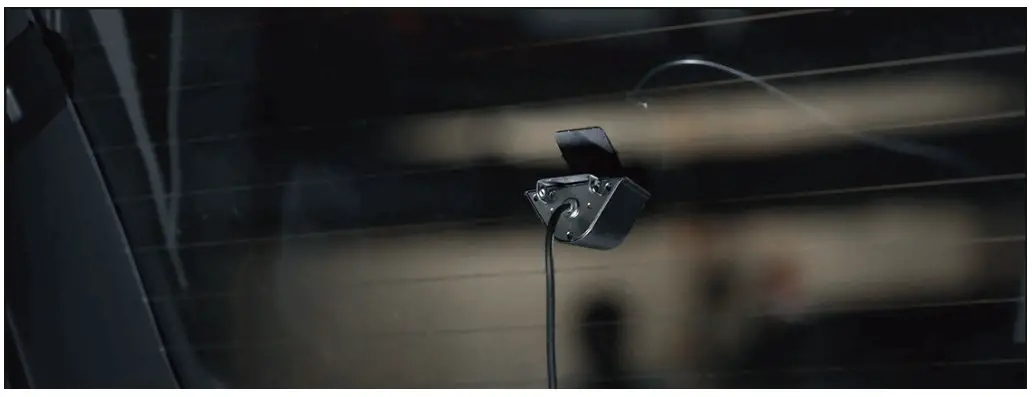 Installation Instruction