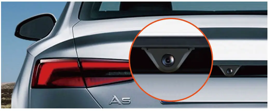 Installation Instruction