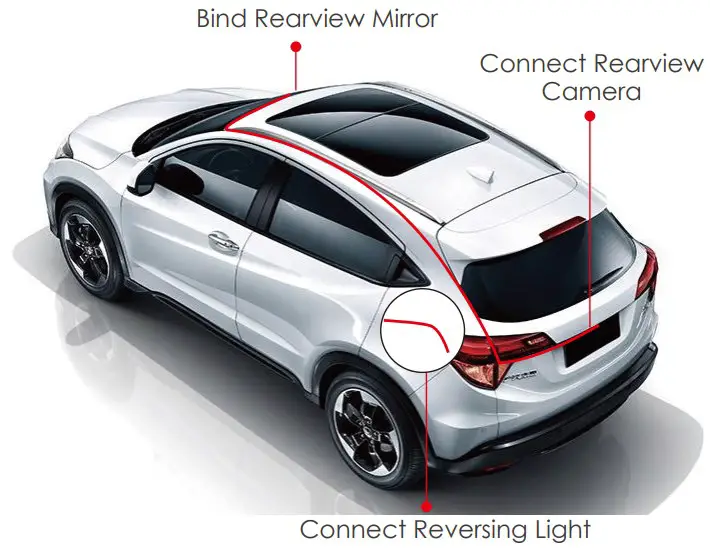 Installation Instruction