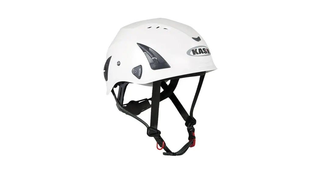 Kask Hp Plus Occupational Protective Helmet User Manual