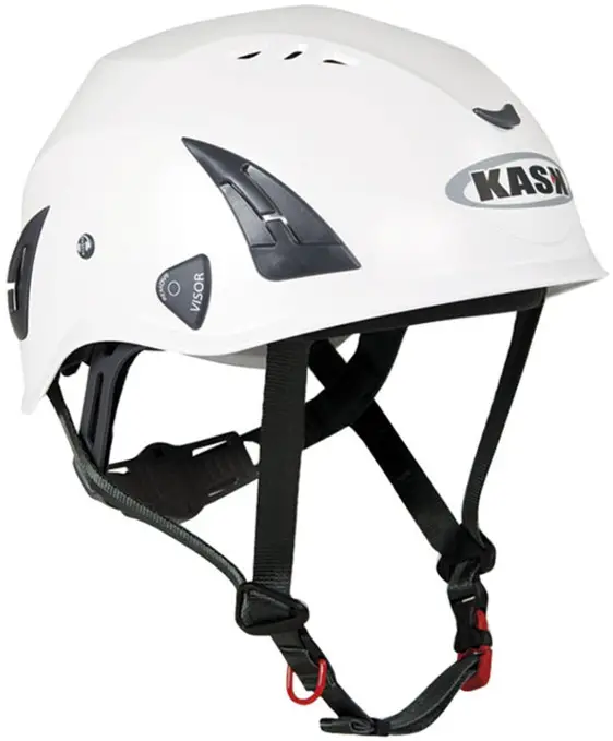 KASK HP PLUS Occupational Protective Helmet