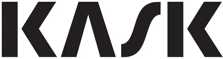 KASK LOGO