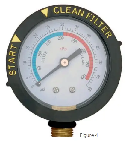 NORSUP-CF-230-Cartridge-Filter-fig-7