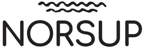 NORSUP-logo