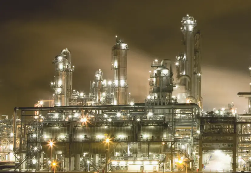 i safe MOBILE IS530.RG Android Rugged Smartphone - fig 2