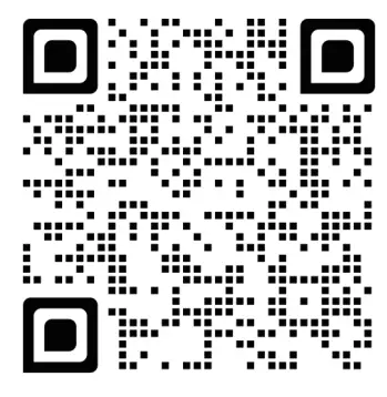 Caddx FPV Air Unit Polar Air Unit Kit HD Digital System - QR