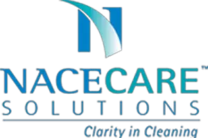 NACECARE logo