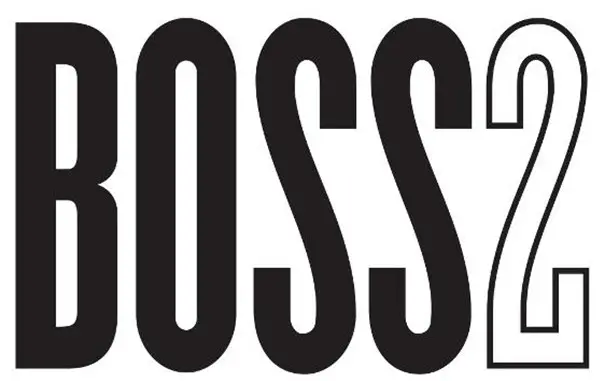Boss2-logo