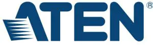 aten logo
