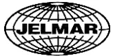 JELMAR Material Safety Data Sheet