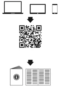 hama 00188216 Drum 2.0 Mobile Bluetooth Speaker - figure 9