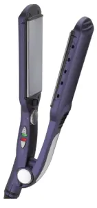 CONAIR CS44CS Dry and Straight 2 Ceramic Straightener