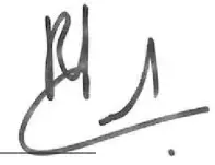 YARD FORCE EasyMow 260 Robotic Mower - signature 3