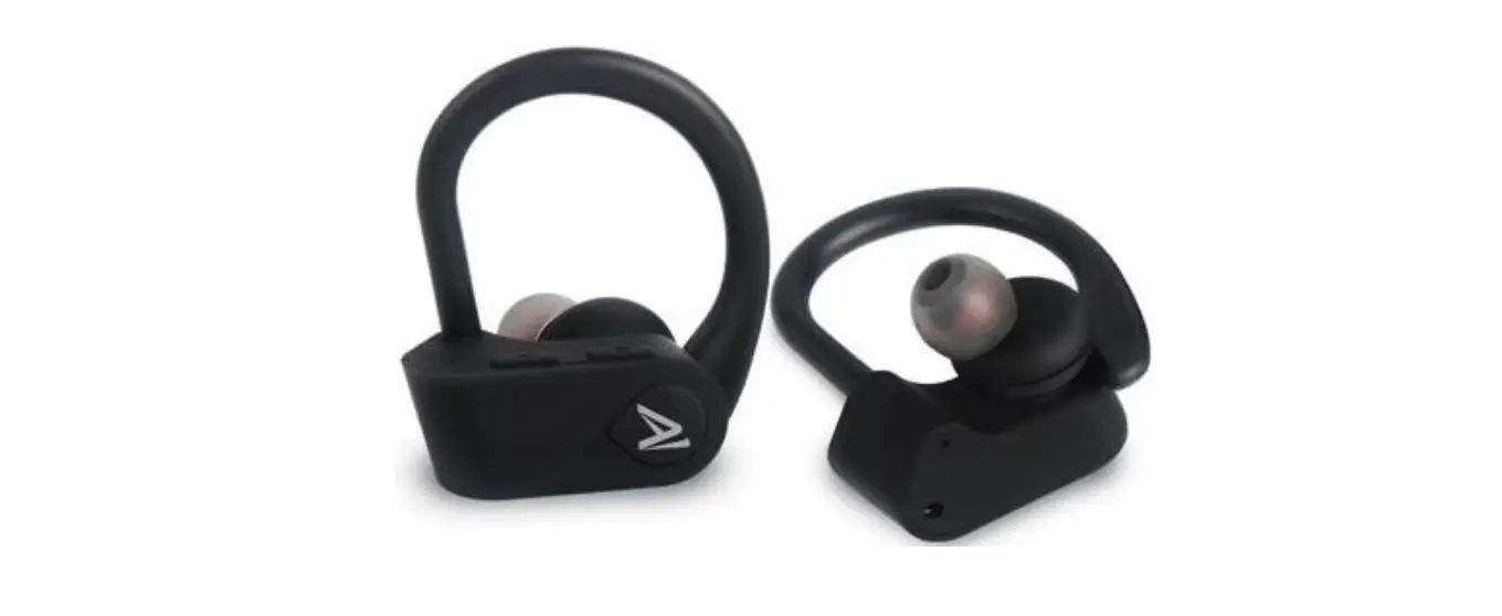 Savio Tws-03 Wireless Bluetooth Earphones User Manual Savio Tws-03 Wireless Bluetooth Earphones User Manual