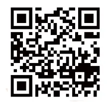 imou WA1001 300 Cell Pro Security System - QUR coaed