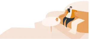 imou WA1001 300 Cell Pro Security System - frequently asked questions