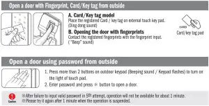 FIG 17 Common Features.JPG