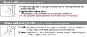 FIG 20 Common Features.JPG
