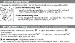 FIG 21 Common Features.JPG