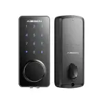 Godigitallock Digital Door Lock Lh310mg User Manual