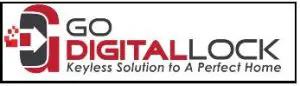 GODIGITALLOCK LOGO.JPG