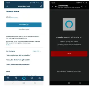 kogan KASMOTRPLTA Smarterhome Mosquito Trap Lite - figure 10