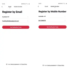 kogan KASMOTRPLTA Smarterhome Mosquito Trap Lite - figure 3