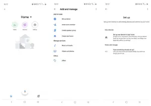 kogan KASMOTRPLTA Smarterhome Mosquito Trap Lite - figure 6