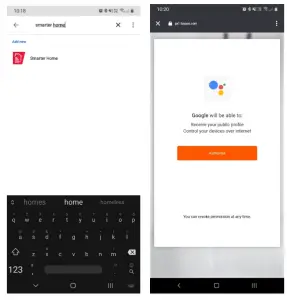kogan KASMOTRPLTA Smarterhome Mosquito Trap Lite - figure 7