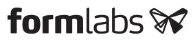 formlabs LOGO