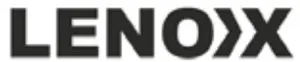 LENOXX logo
