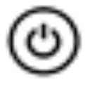 Power icon