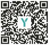 foxin AMAZE Fitness Smart Watch - QR Code 2