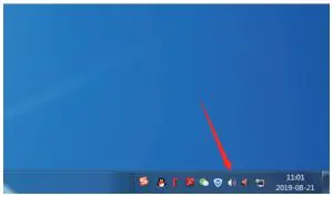 Operation Instructinos