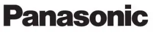 Panasonic logo