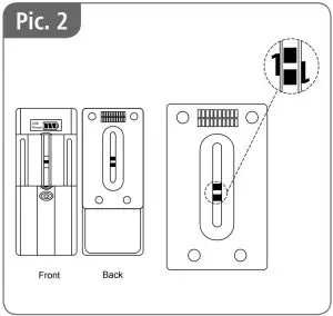 Charging Li-ion batteries