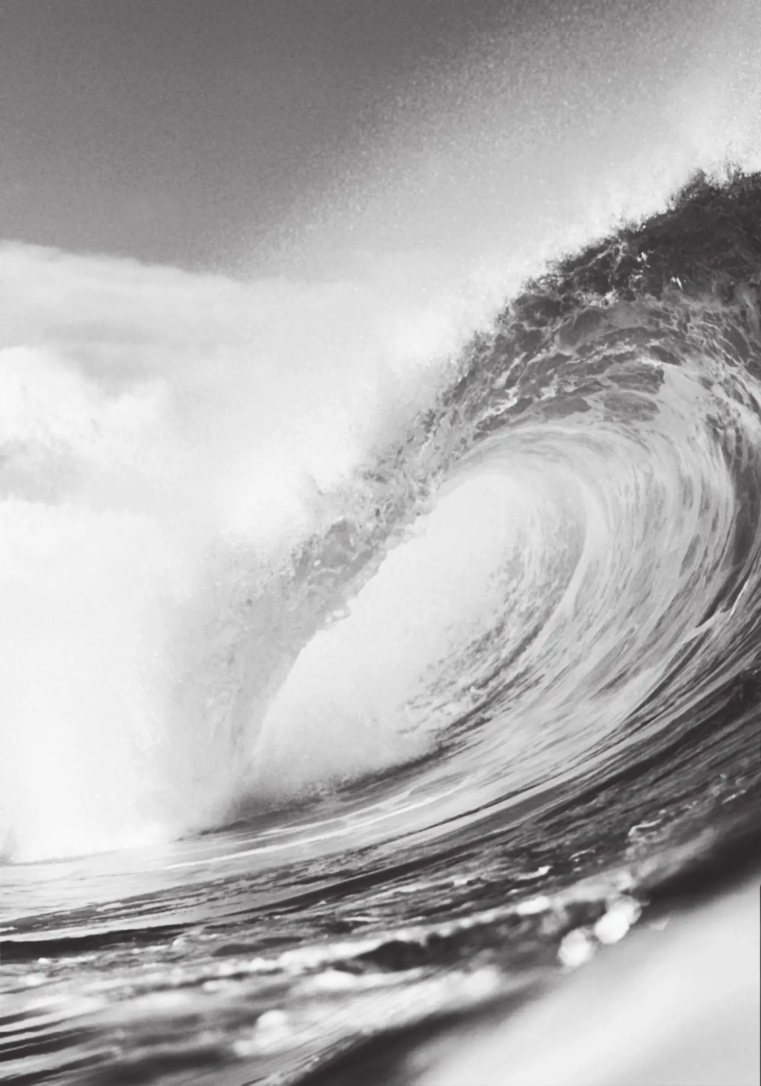 SAMSUNG AC BNLDCH Air Conditioner