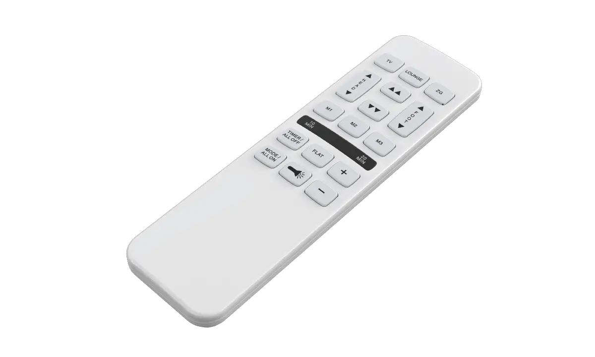 Richmat Hjh55 Ble Handset Instructions Richmat Hjh55 Ble Handset Instructions