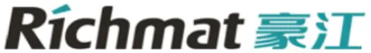 Richmat logo