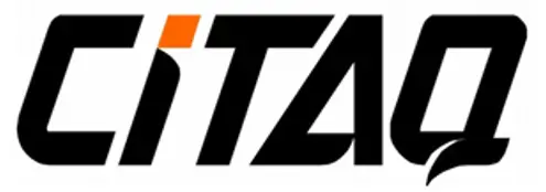 Citaq - logo