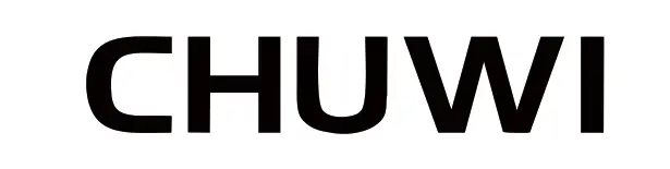 CHUWI