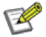 EZVIZ CSW2H4MP Smart Home Camera Base Station - Important Safety Information