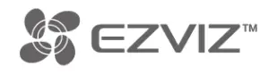 EZVIZ - logo 1