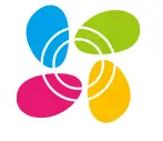 EZVIZ - logo - 1