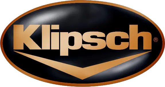 Klipsch Logo