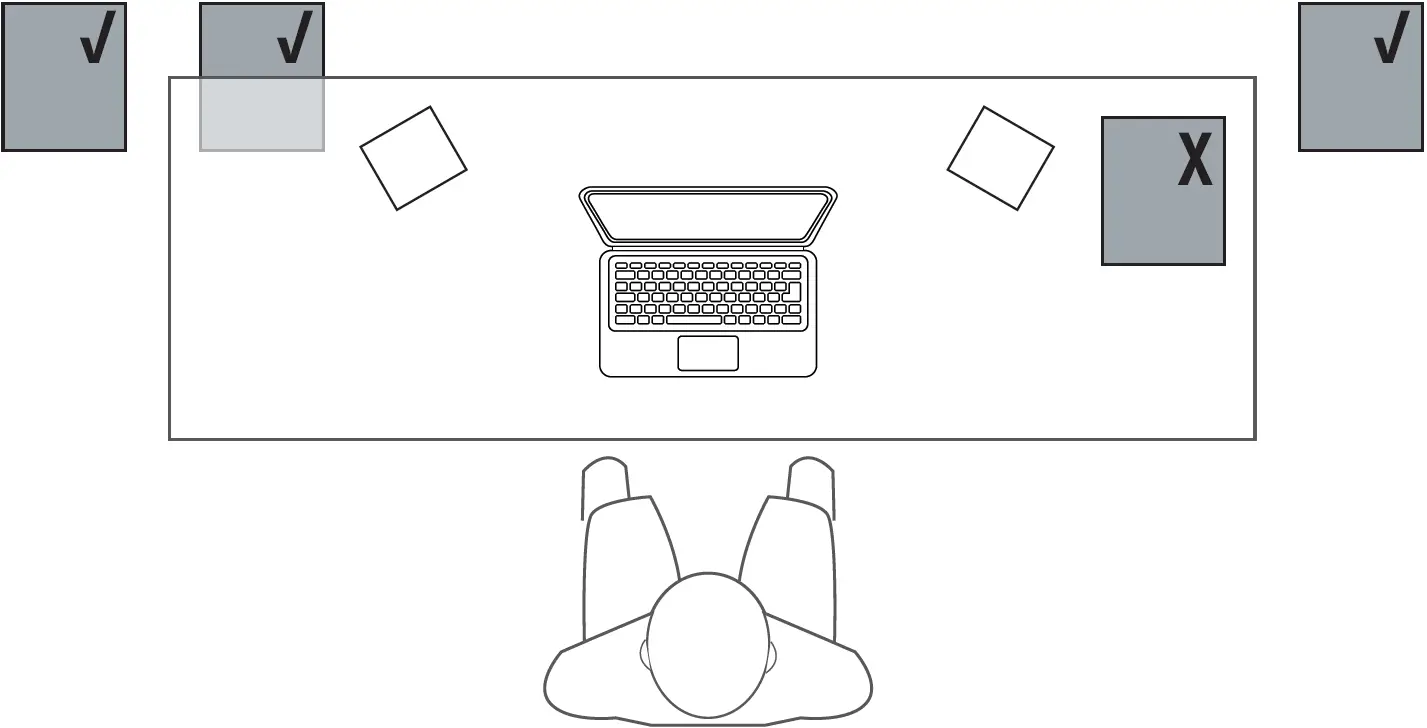 SUBWOOFER PLACEMENT 01