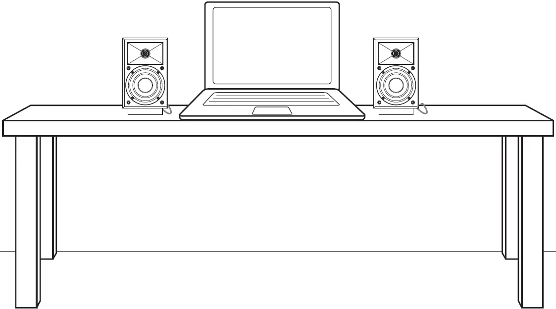 Speaker Placement 02